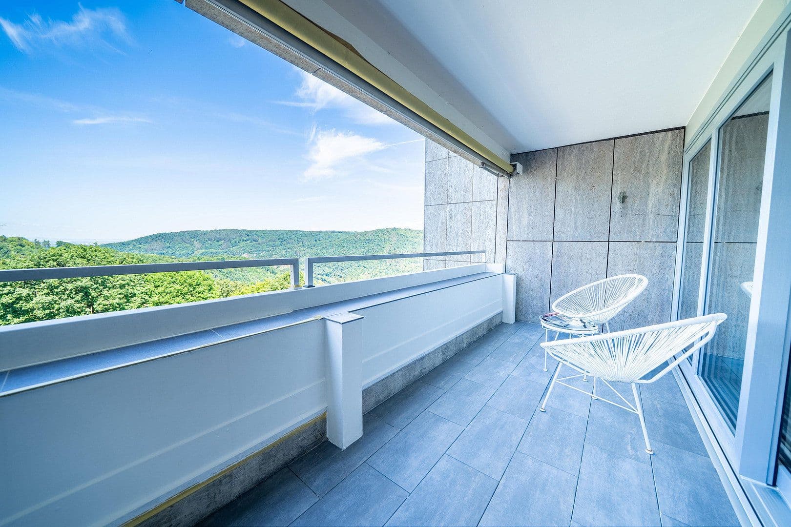 Prodej bytu 3+1 136 m², Am Kurpark 13, Lahnstein, Porýní-Falc Prodej bytu 3+1 136 m², Am Kurpark 13, Lahnstein, Porýní-Falc