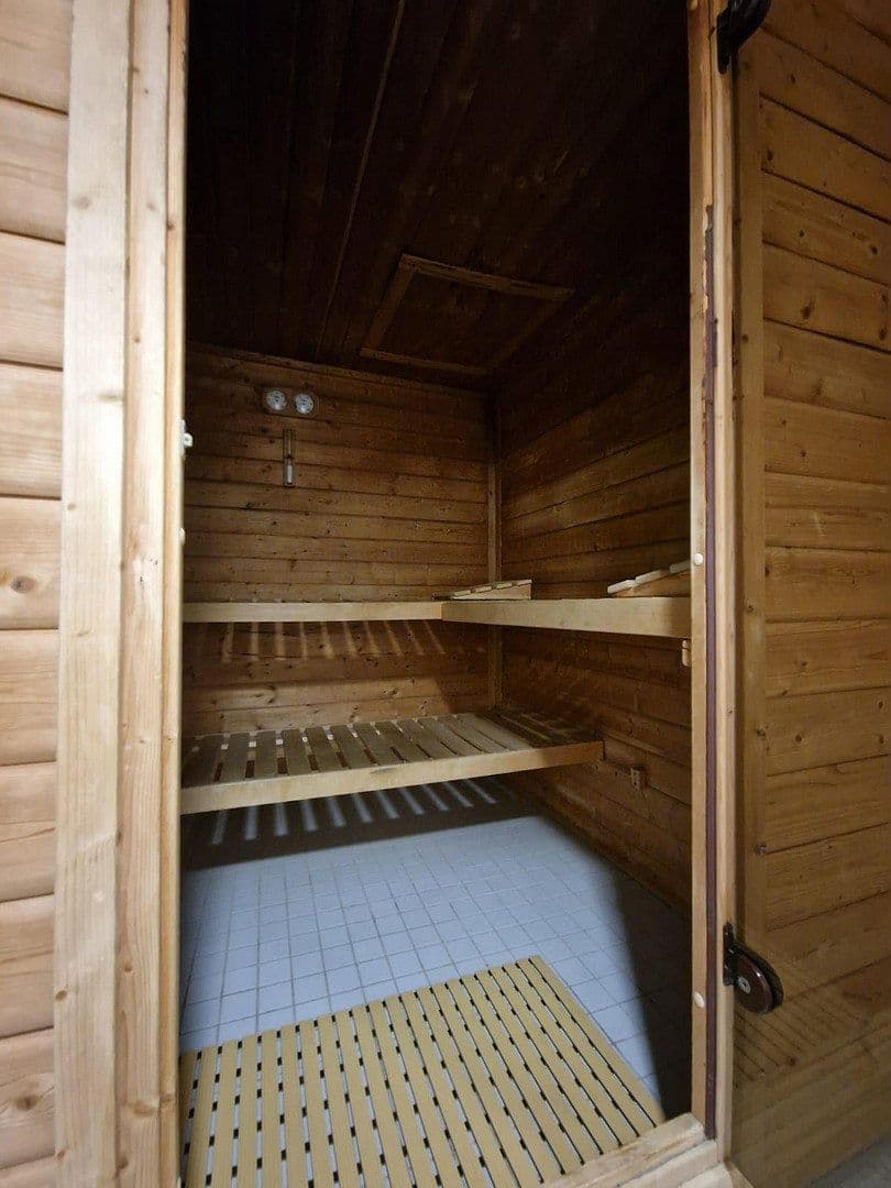 Prodej bytu 3+1 136 m², Am Kurpark 13, Lahnstein, Porýní-Falc Prodej bytu 3+1 136 m², Am Kurpark 13, Lahnstein, Porýní-Falc