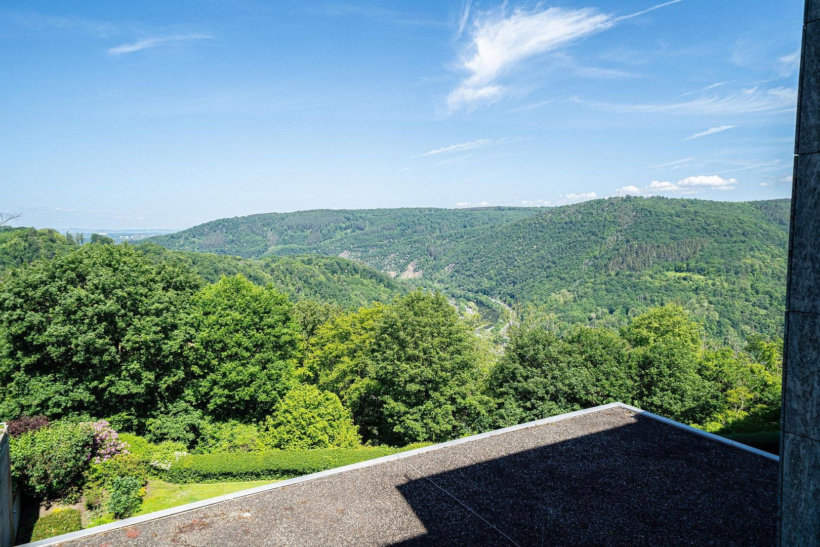 Prodej bytu 3+1 136 m², Am Kurpark 13, Lahnstein, Porýní-Falc Prodej bytu 3+1 136 m², Am Kurpark 13, Lahnstein, Porýní-Falc