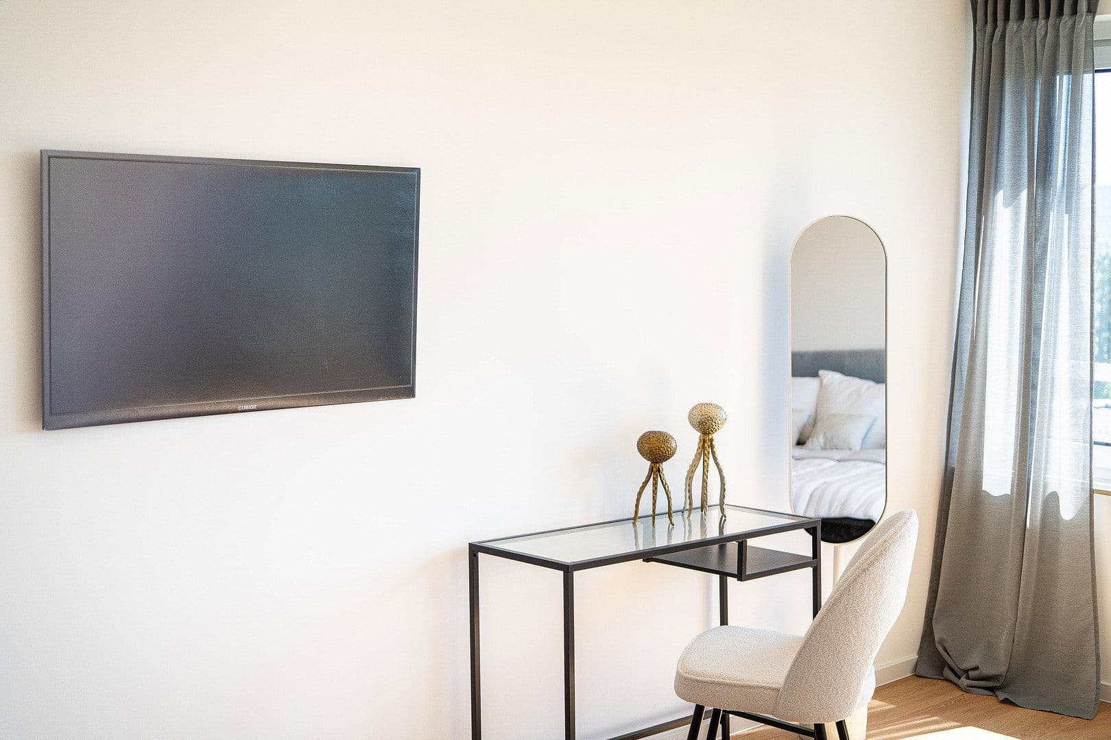 Prodej bytu 3+1 136 m², Am Kurpark 13, Lahnstein, Porýní-Falc Prodej bytu 3+1 136 m², Am Kurpark 13, Lahnstein, Porýní-Falc