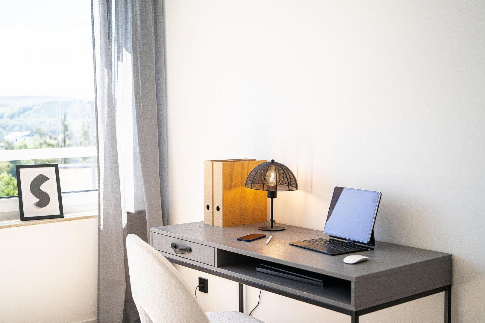 Prodej bytu 3+1 136 m², Am Kurpark 13, Lahnstein, Porýní-Falc Prodej bytu 3+1 136 m², Am Kurpark 13, Lahnstein, Porýní-Falc