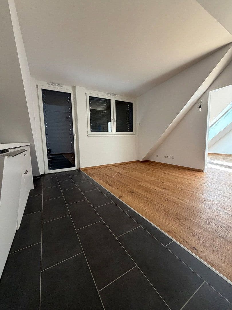 Pronájem bytu 3+1 67 m², Wien, Wien Pronájem bytu 3+1 67 m², Wien, Wien