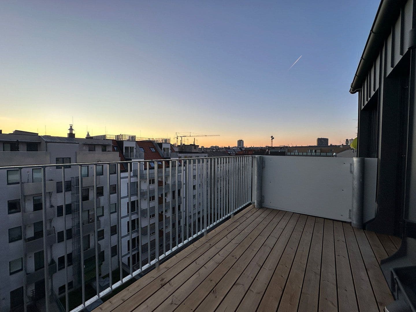 Pronájem bytu 3+1 67 m², Wien, Wien Pronájem bytu 3+1 67 m², Wien, Wien