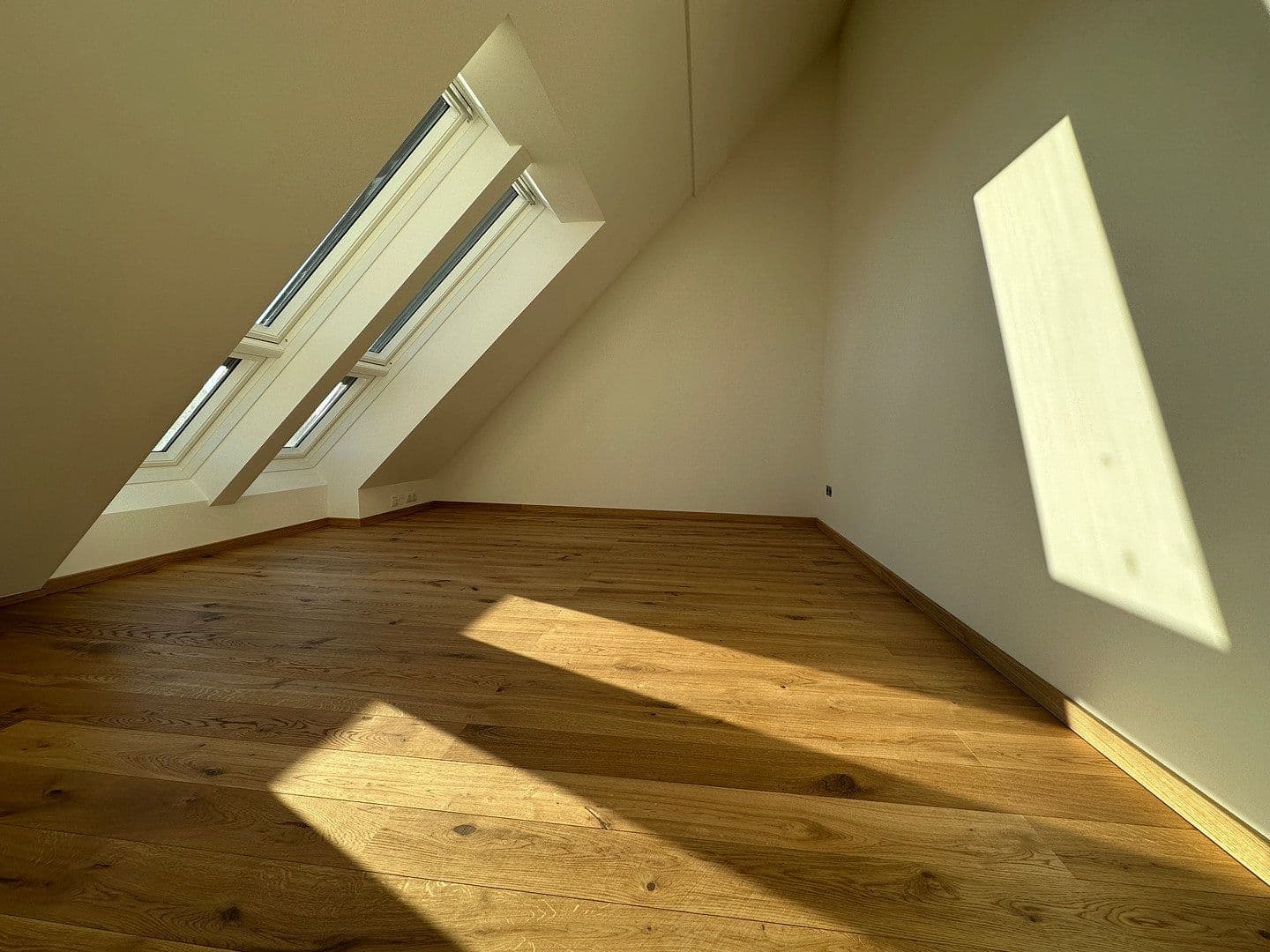 Pronájem bytu 3+1 67 m², Wien, Wien Pronájem bytu 3+1 67 m², Wien, Wien