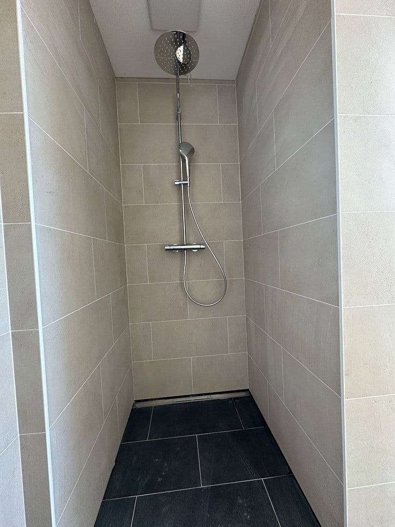 Pronájem bytu 3+1 67 m², Wien, Wien Pronájem bytu 3+1 67 m², Wien, Wien