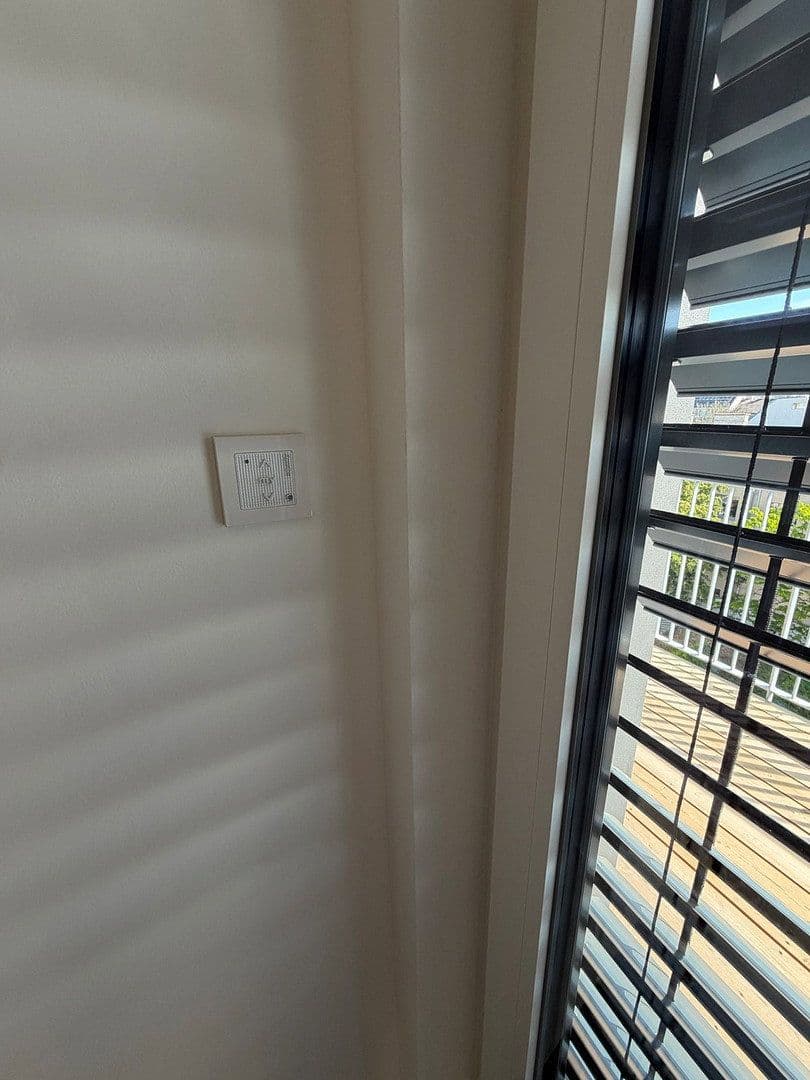 Pronájem bytu 3+1 67 m², Wien, Wien Pronájem bytu 3+1 67 m², Wien, Wien