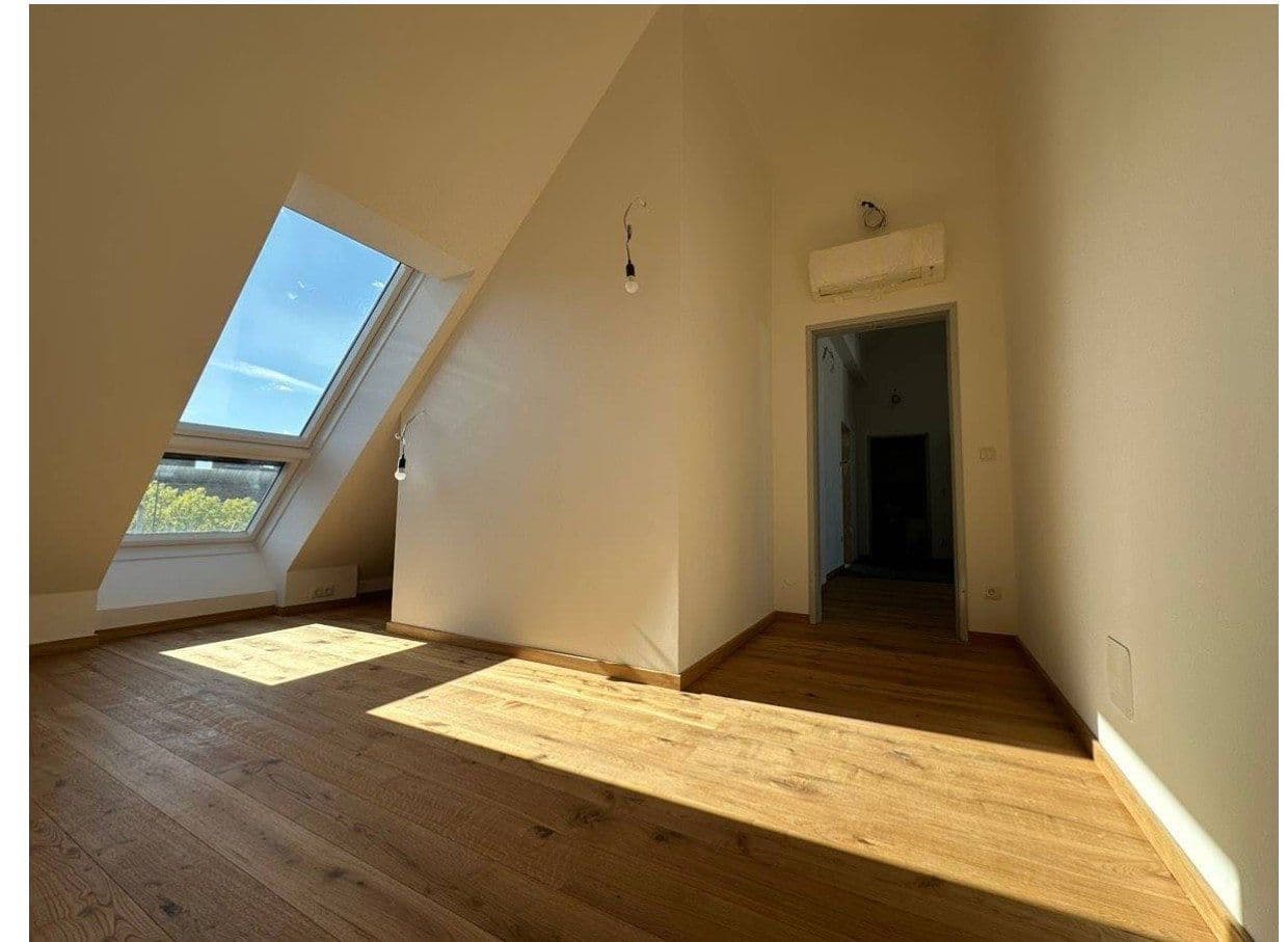Pronájem bytu 3+1 67 m², Wien, Wien Pronájem bytu 3+1 67 m², Wien, Wien