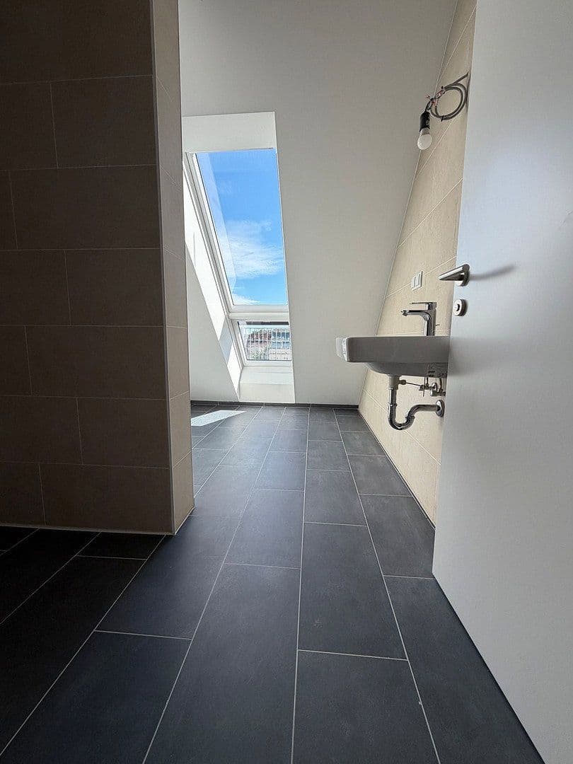 Pronájem bytu 3+1 67 m², Wien, Wien Pronájem bytu 3+1 67 m², Wien, Wien