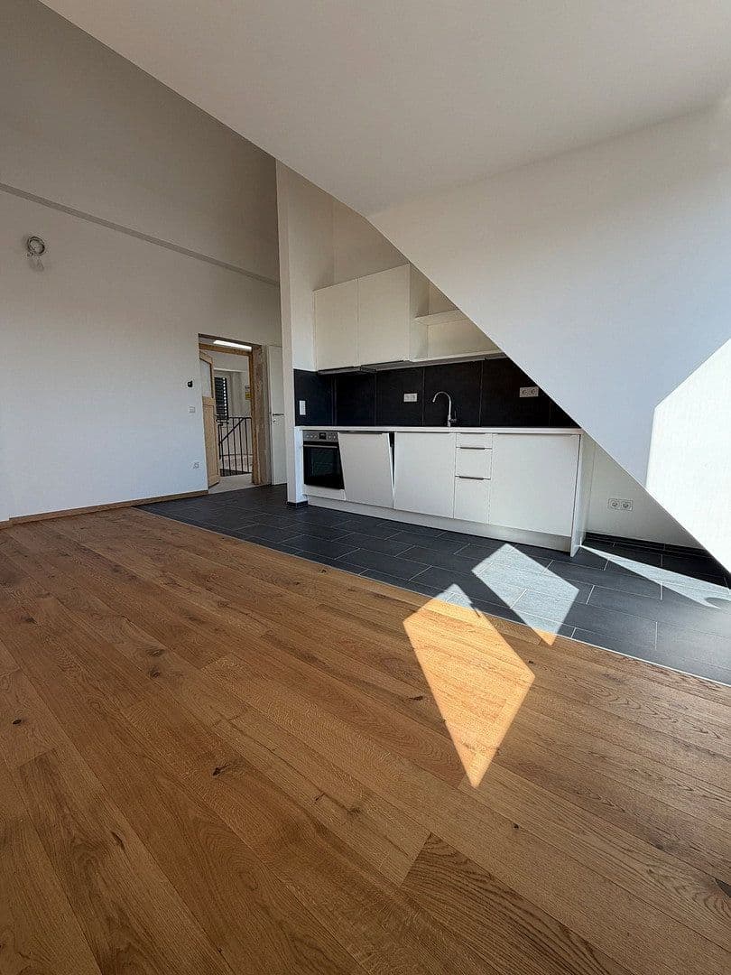 Pronájem bytu 3+1 67 m², Wien, Wien Pronájem bytu 3+1 67 m², Wien, Wien