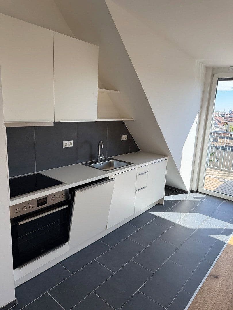 Pronájem bytu 3+1 67 m², Wien, Wien Pronájem bytu 3+1 67 m², Wien, Wien