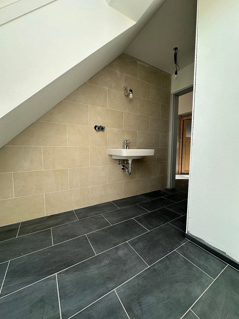 Pronájem bytu 3+1 67 m², Wien, Wien Pronájem bytu 3+1 67 m², Wien, Wien
