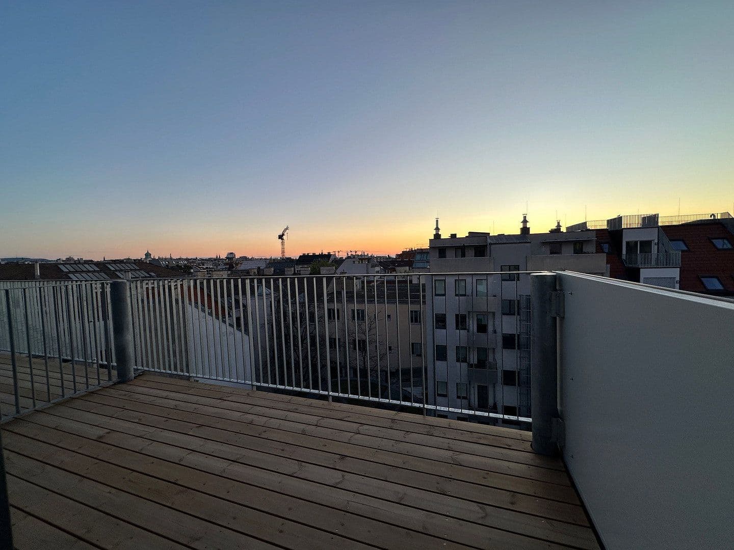 Pronájem bytu 3+1 67 m², Wien, Wien Pronájem bytu 3+1 67 m², Wien, Wien