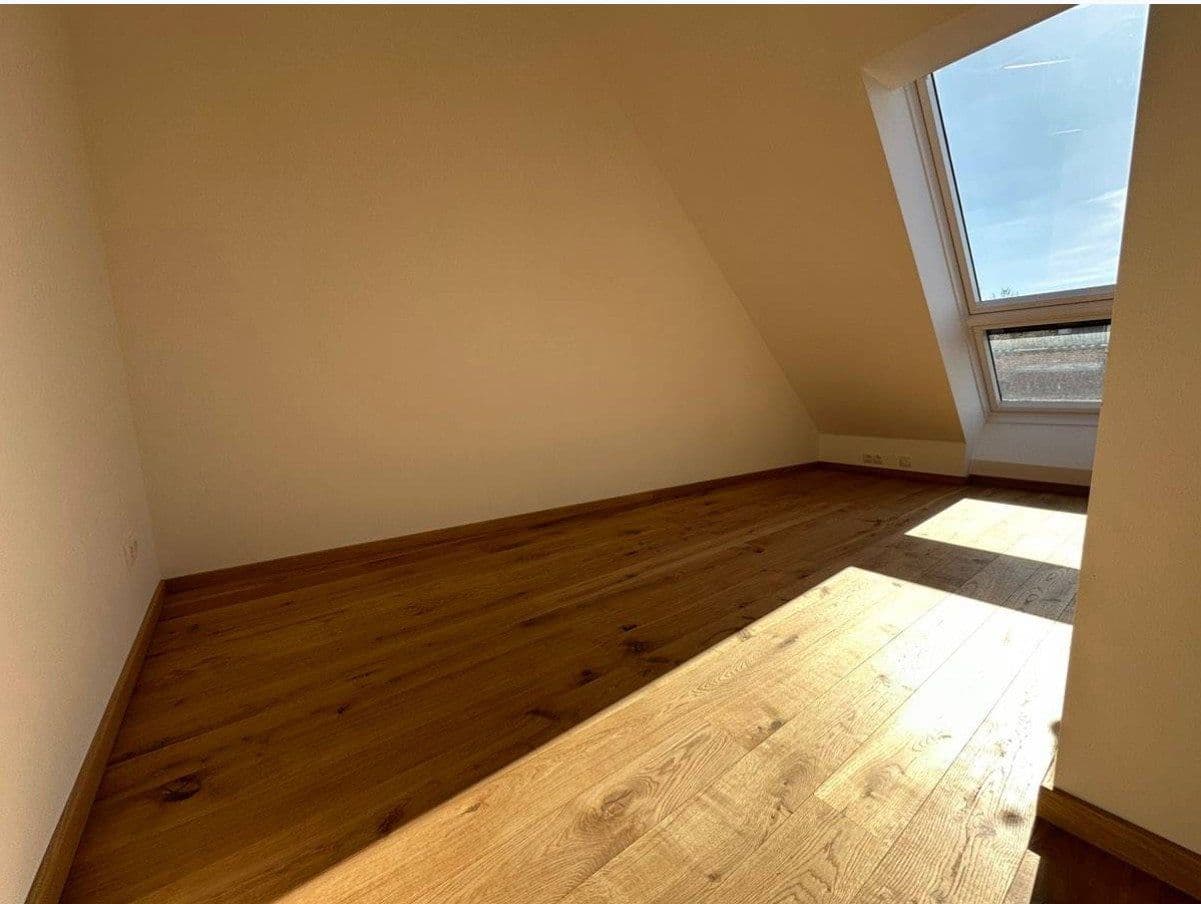 Pronájem bytu 3+1 67 m², Wien, Wien Pronájem bytu 3+1 67 m², Wien, Wien