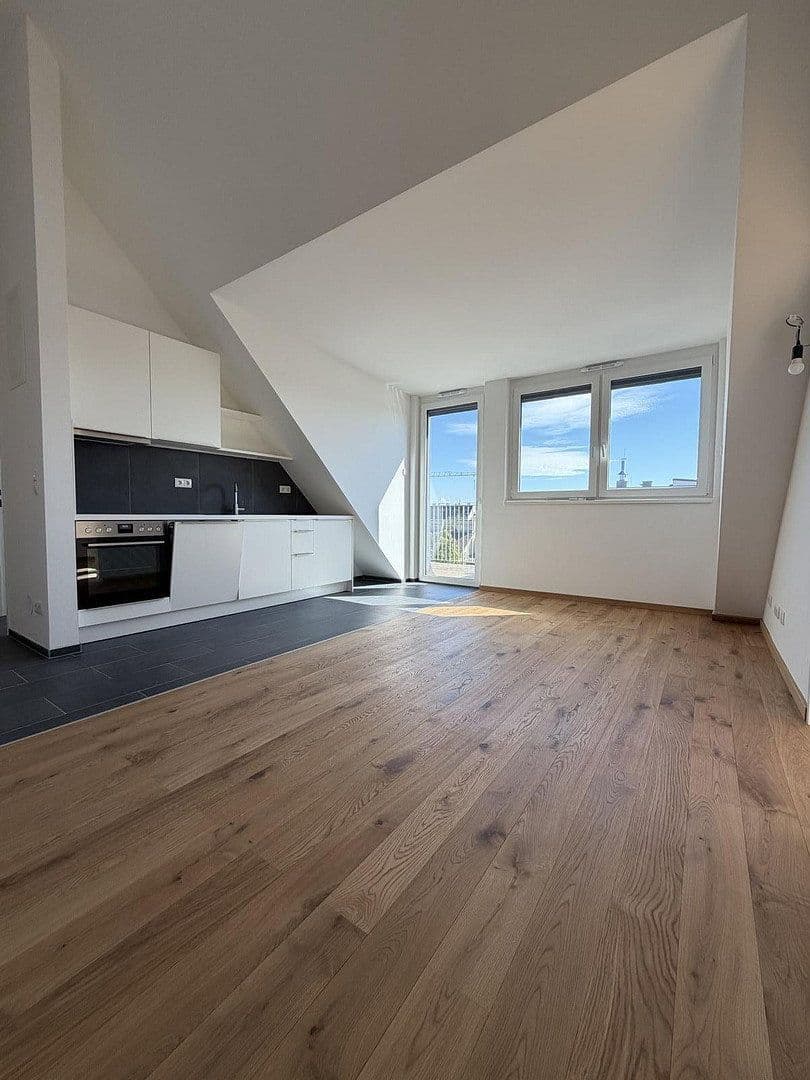 Pronájem bytu 3+1 67 m², Wien, Wien Pronájem bytu 3+1 67 m², Wien, Wien