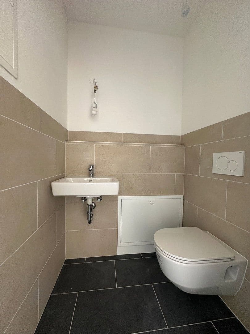 Pronájem bytu 3+1 67 m², Wien, Wien Pronájem bytu 3+1 67 m², Wien, Wien