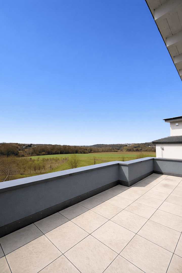 Prodej domu 202 m², pozemek 375 m², Bonn, Severní Porýní-Vestfálsko Prodej domu 202 m², pozemek 375 m², Bonn, Severní Porýní-Vestfálsko