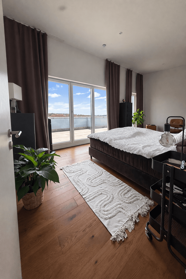 Prodej domu 202 m², pozemek 375 m², Bonn, Severní Porýní-Vestfálsko Prodej domu 202 m², pozemek 375 m², Bonn, Severní Porýní-Vestfálsko