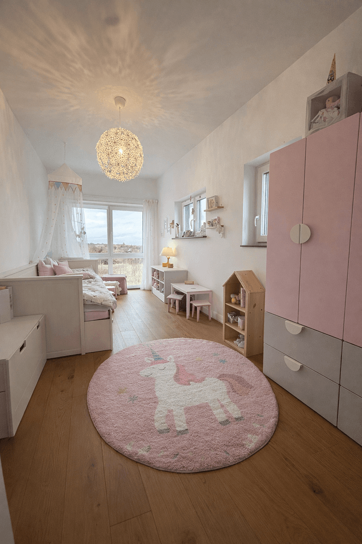 Prodej domu 202 m², pozemek 375 m², Bonn, Severní Porýní-Vestfálsko Prodej domu 202 m², pozemek 375 m², Bonn, Severní Porýní-Vestfálsko