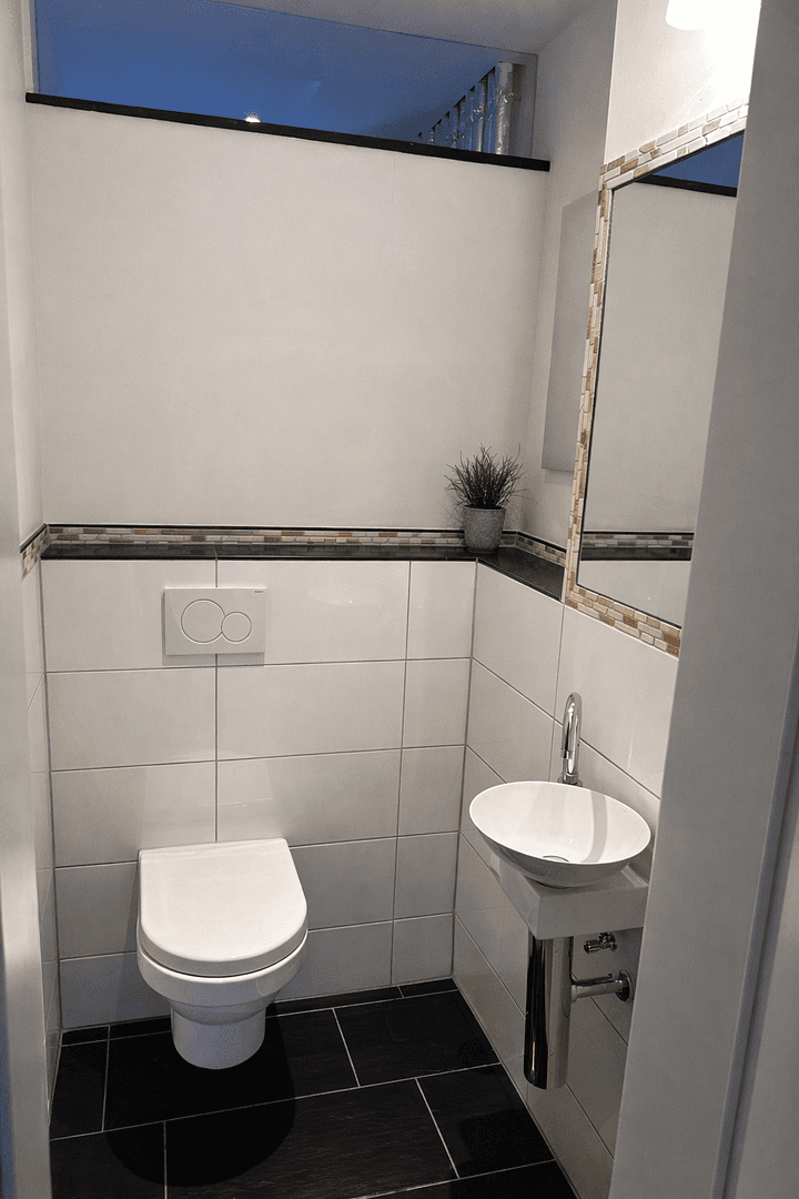 Prodej domu 202 m², pozemek 375 m², Bonn, Severní Porýní-Vestfálsko Prodej domu 202 m², pozemek 375 m², Bonn, Severní Porýní-Vestfálsko