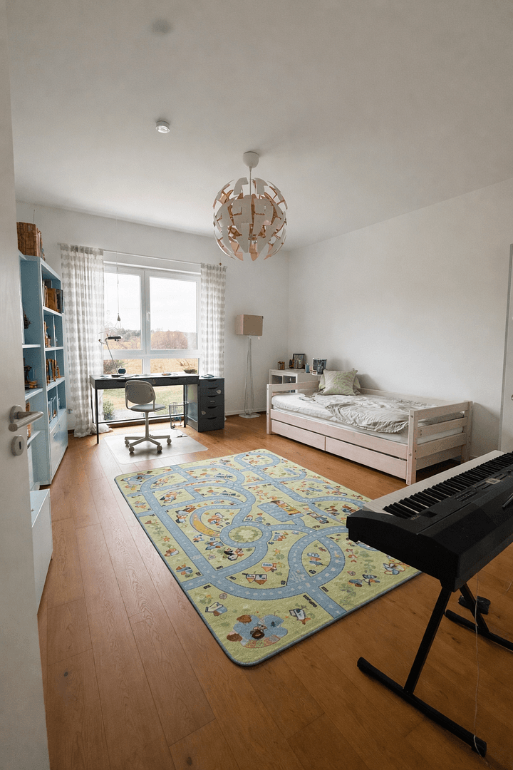 Prodej domu 202 m², pozemek 375 m², Bonn, Severní Porýní-Vestfálsko Prodej domu 202 m², pozemek 375 m², Bonn, Severní Porýní-Vestfálsko