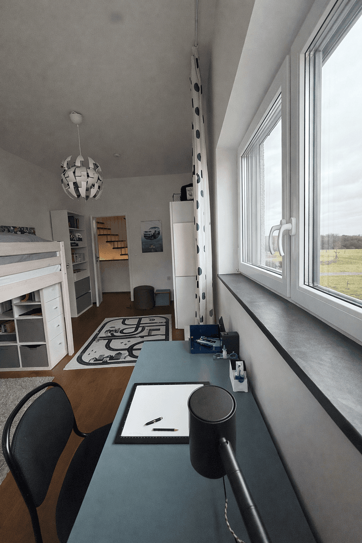 Prodej domu 202 m², pozemek 375 m², Bonn, Severní Porýní-Vestfálsko Prodej domu 202 m², pozemek 375 m², Bonn, Severní Porýní-Vestfálsko