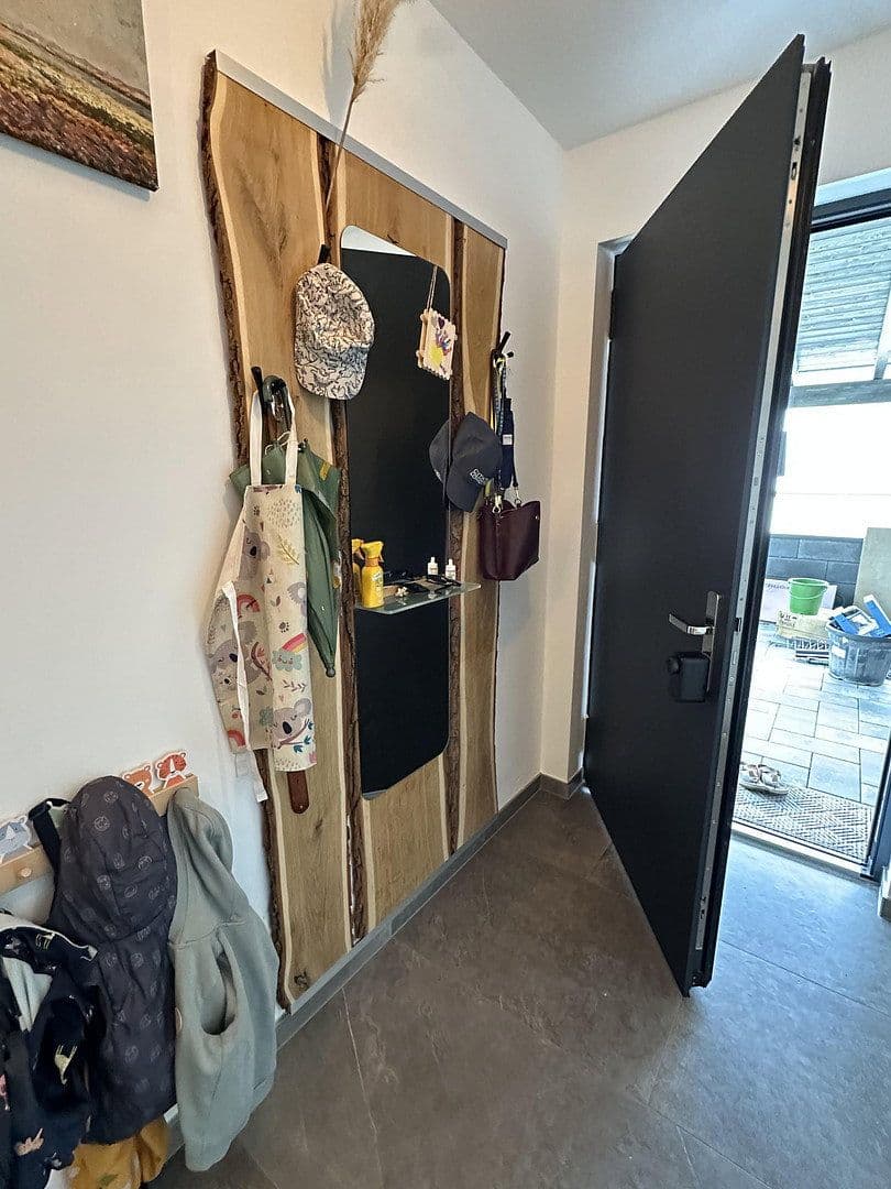 Pronájem domu 180 m², pozemek 500 m², Im Königsfeld 29, Sankt Katharinen, Porýní-Falc Pronájem domu 180 m², pozemek 500 m², Im Königsfeld 29, Sankt Katharinen, Porýní-Falc
