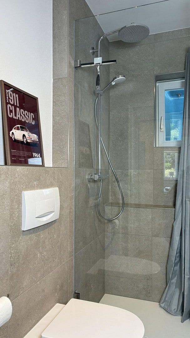 Pronájem bytu 4+kk 93 m², Altmühlstraße 14, Walting, Bavorsko Pronájem bytu 4+kk 93 m², Altmühlstraße 14, Walting, Bavorsko