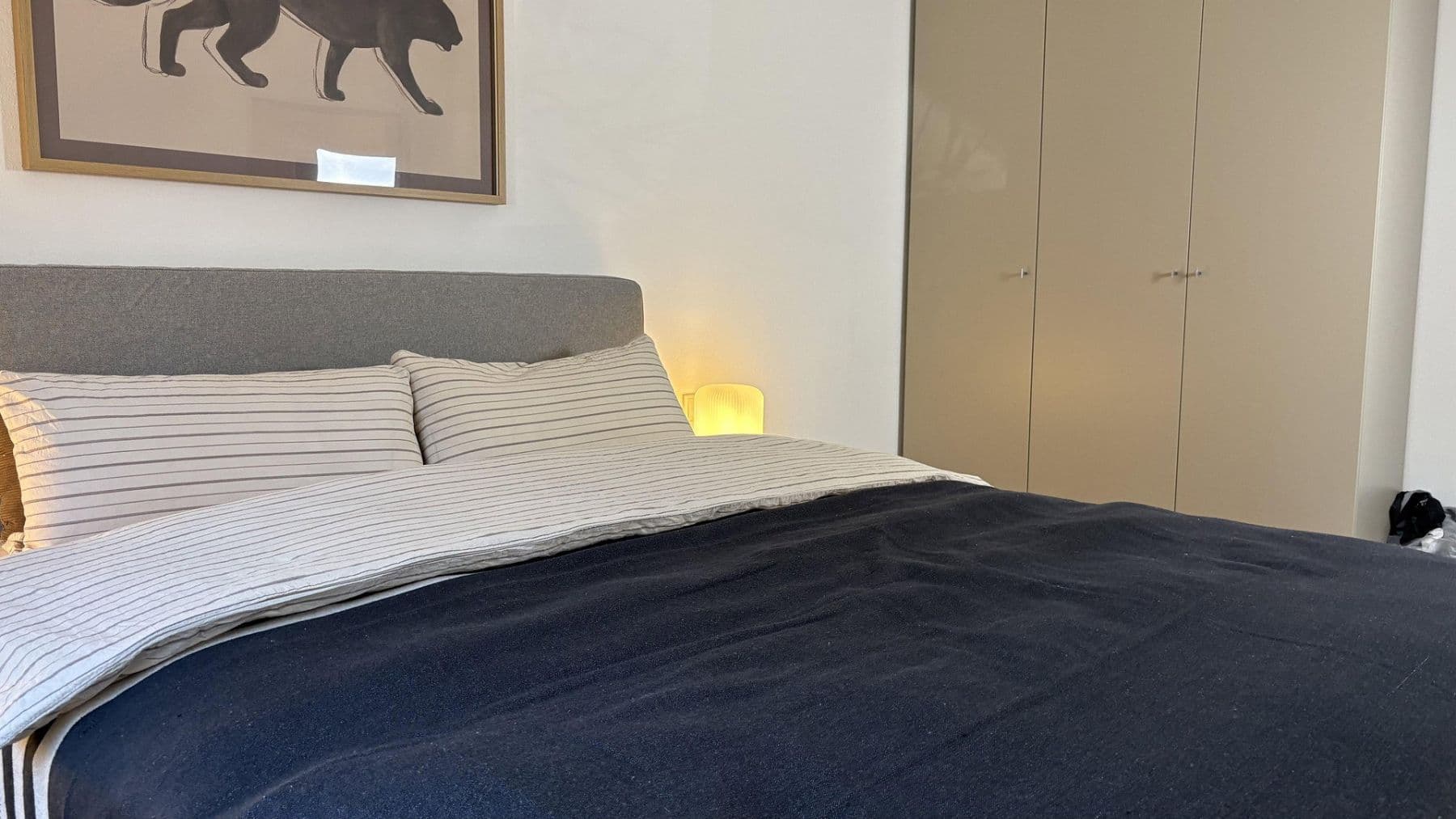 Pronájem bytu 4+kk 93 m², Altmühlstraße 14, Walting, Bavorsko Pronájem bytu 4+kk 93 m², Altmühlstraße 14, Walting, Bavorsko