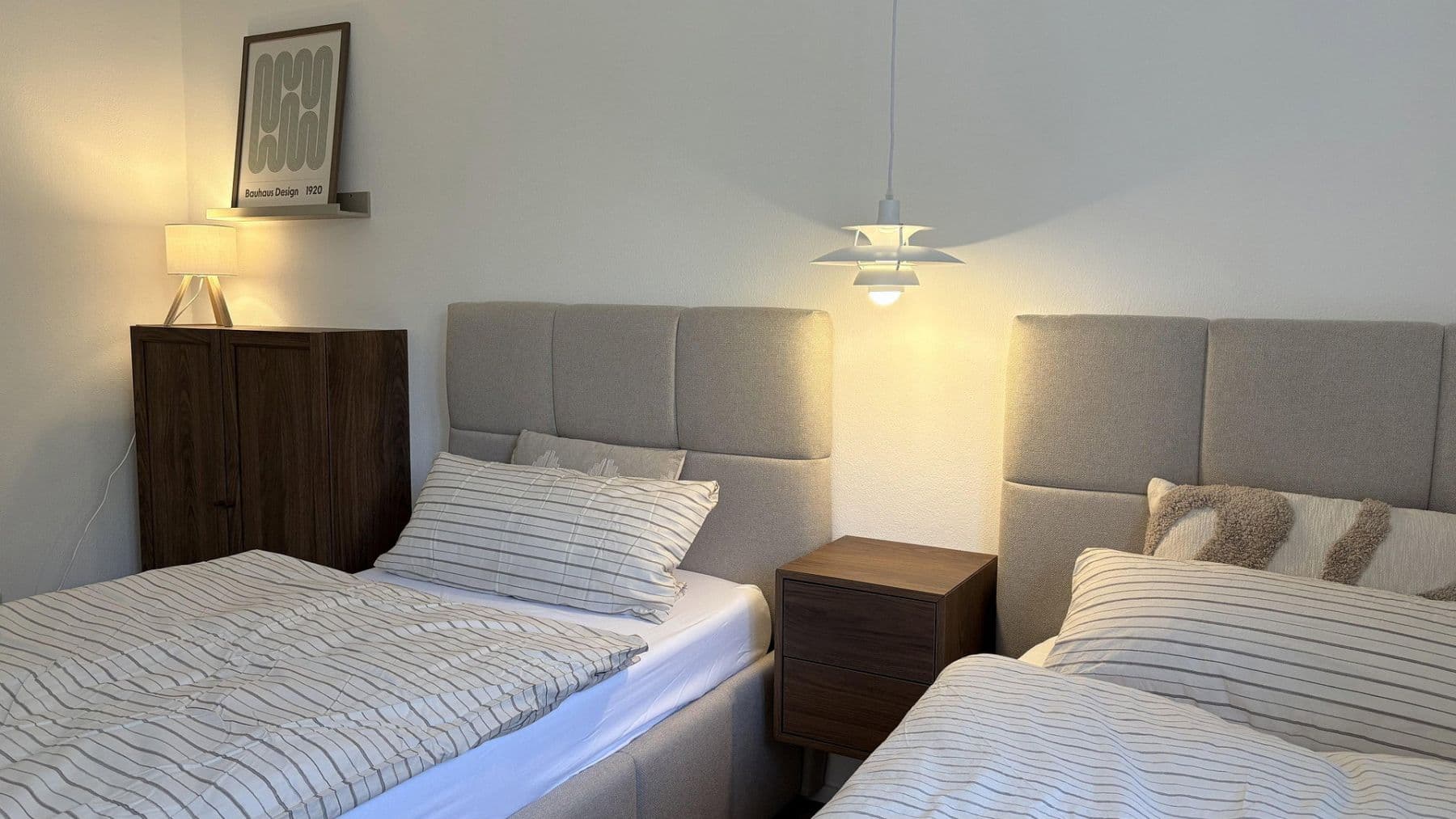 Pronájem bytu 4+kk 93 m², Altmühlstraße 14, Walting, Bavorsko Pronájem bytu 4+kk 93 m², Altmühlstraße 14, Walting, Bavorsko