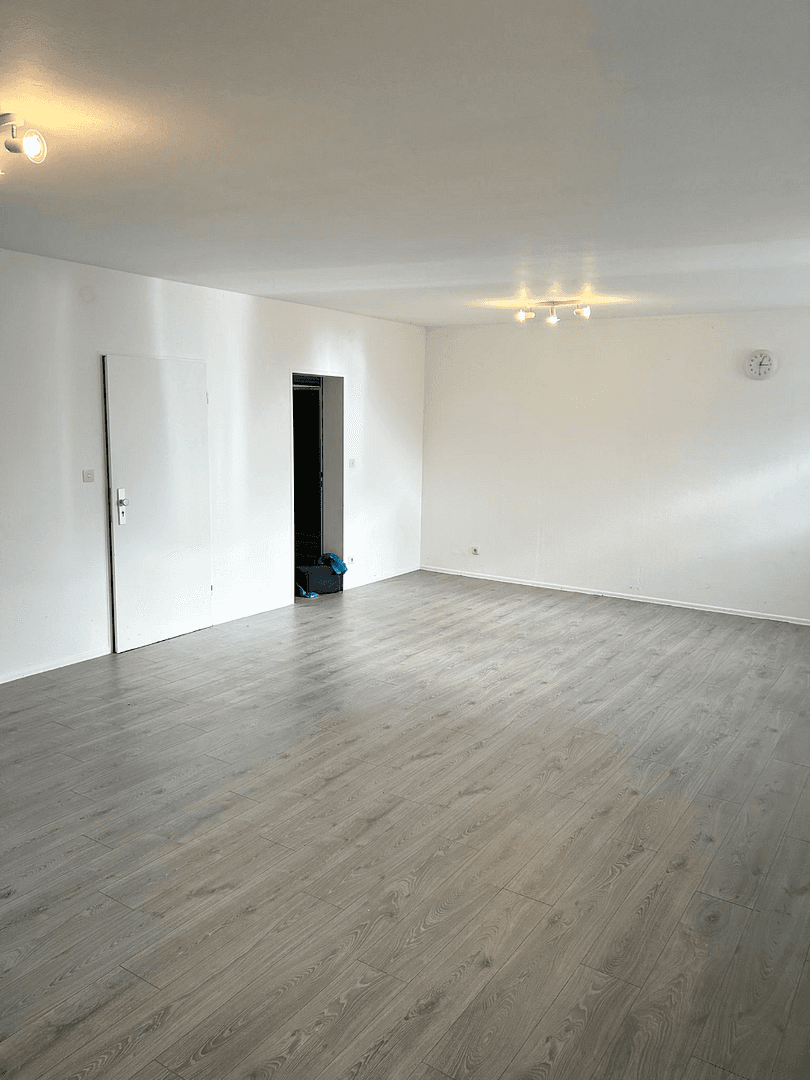 Pronájem kanceláře 47 m², Gartenstraße 15, Bad Segeberg, Šlesvicko-Holštýnsko Pronájem kanceláře 47 m², Gartenstraße 15, Bad Segeberg, Šlesvicko-Holštýnsko
