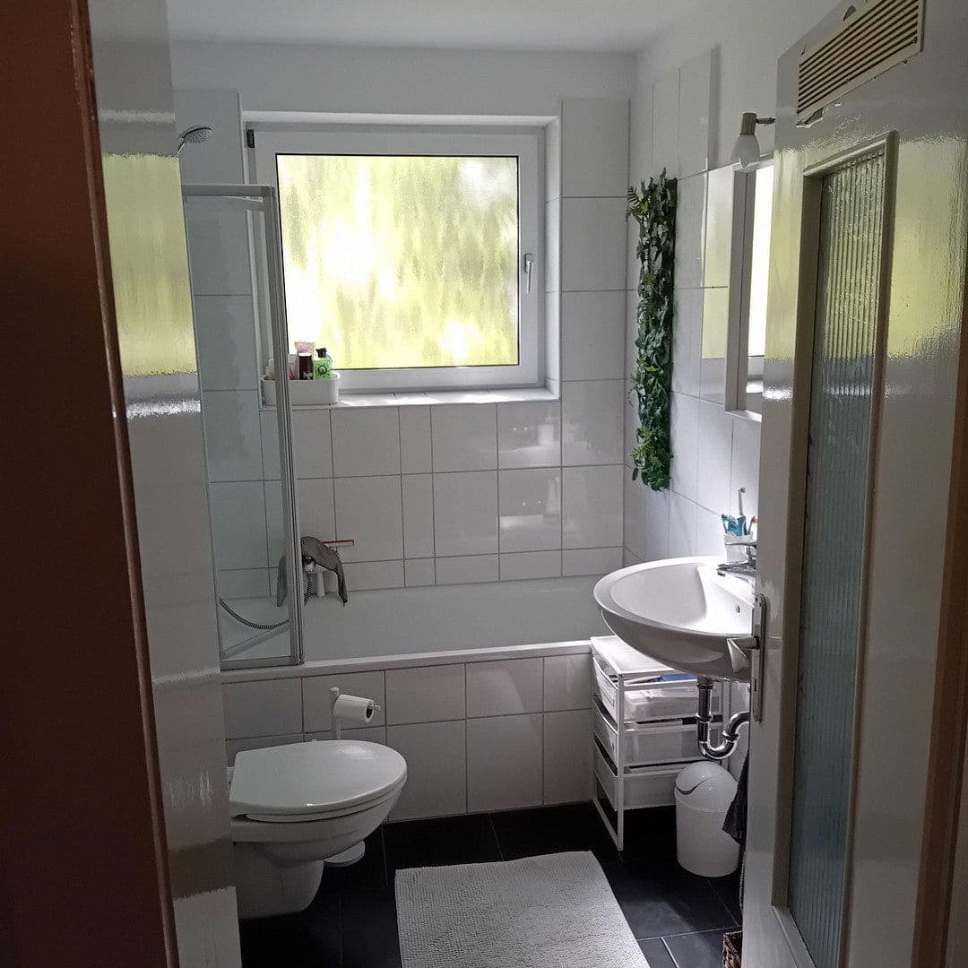 Pronájem bytu 4+1 101 m², Landgraf-Karl-Straße 19, Kassel, Hessen Pronájem bytu 4+1 101 m², Landgraf-Karl-Straße 19, Kassel, Hessen
