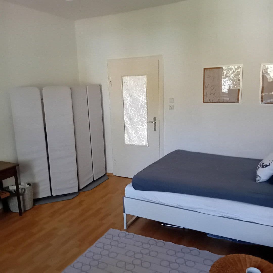 Pronájem bytu 4+1 101 m², Landgraf-Karl-Straße 19, Kassel, Hessen Pronájem bytu 4+1 101 m², Landgraf-Karl-Straße 19, Kassel, Hessen