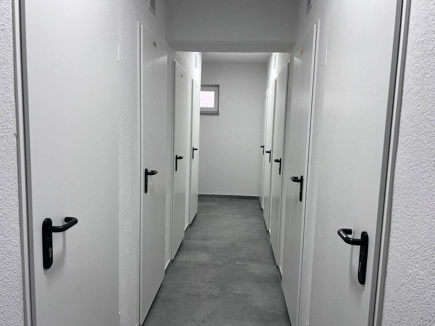 Pronájem bytu 3+1 75 m², Löwengasse 12, Lollar, Hessen Pronájem bytu 3+1 75 m², Löwengasse 12, Lollar, Hessen