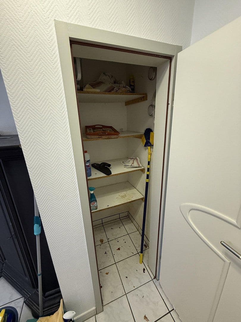 Prodej domu 134 m², pozemek 270 m², Viersener Str. 155A, Willich, Severní Porýní-Vestfálsko Prodej domu 134 m², pozemek 270 m², Viersener Str. 155A, Willich, Severní Porýní-Vestfálsko