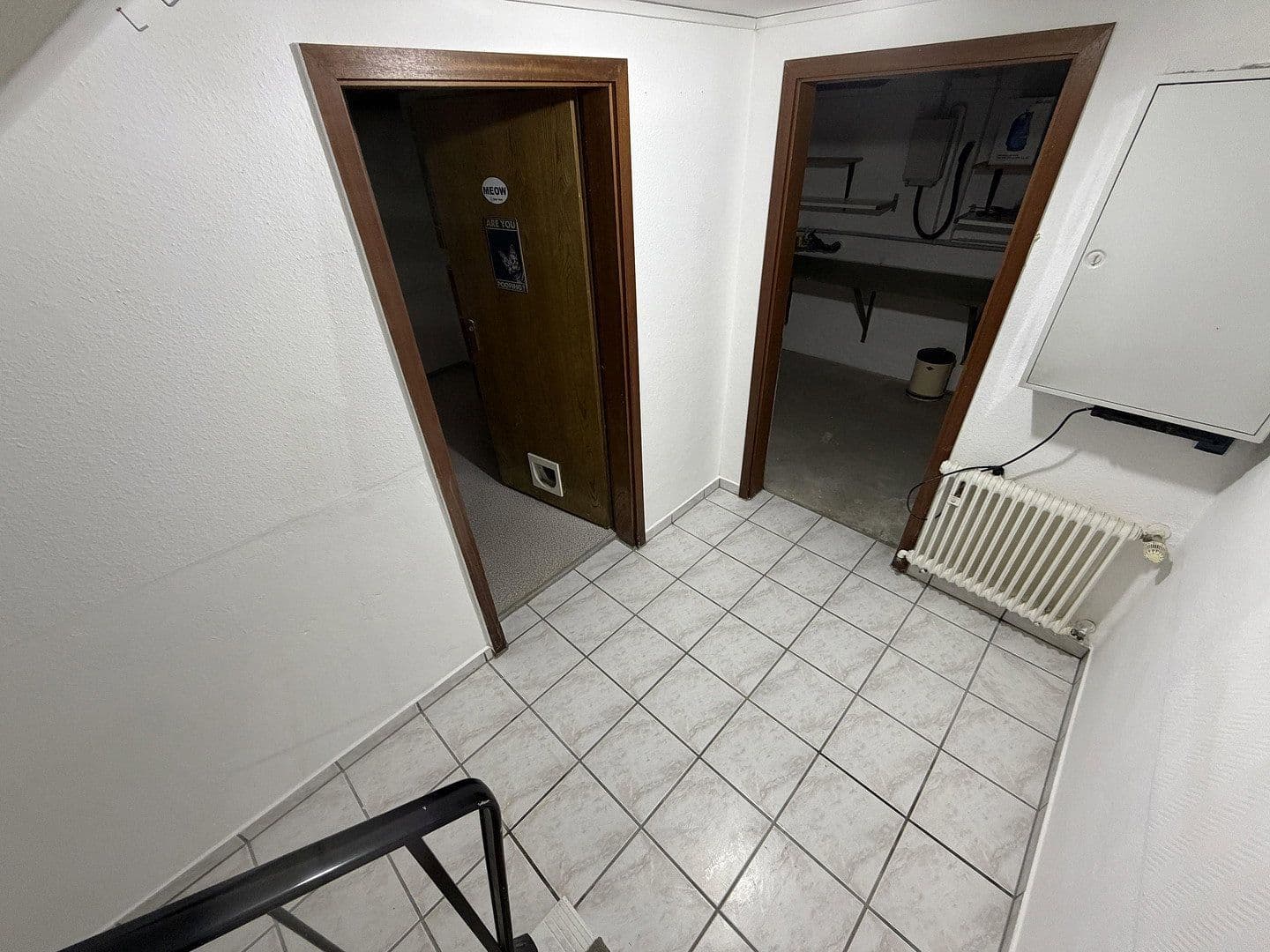 Prodej domu 134 m², pozemek 270 m², Viersener Str. 155A, Willich, Severní Porýní-Vestfálsko Prodej domu 134 m², pozemek 270 m², Viersener Str. 155A, Willich, Severní Porýní-Vestfálsko