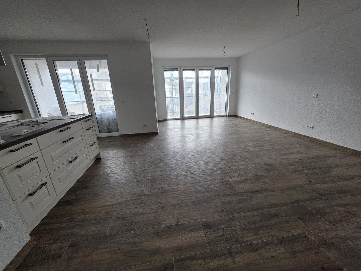 Prodej bytu 3+kk 115 m², von Bruchhausenstr. 5, Recklinghausen, Severní Porýní-Vestfálsko Prodej bytu 3+kk 115 m², von Bruchhausenstr. 5, Recklinghausen, Severní Porýní-Vestfálsko