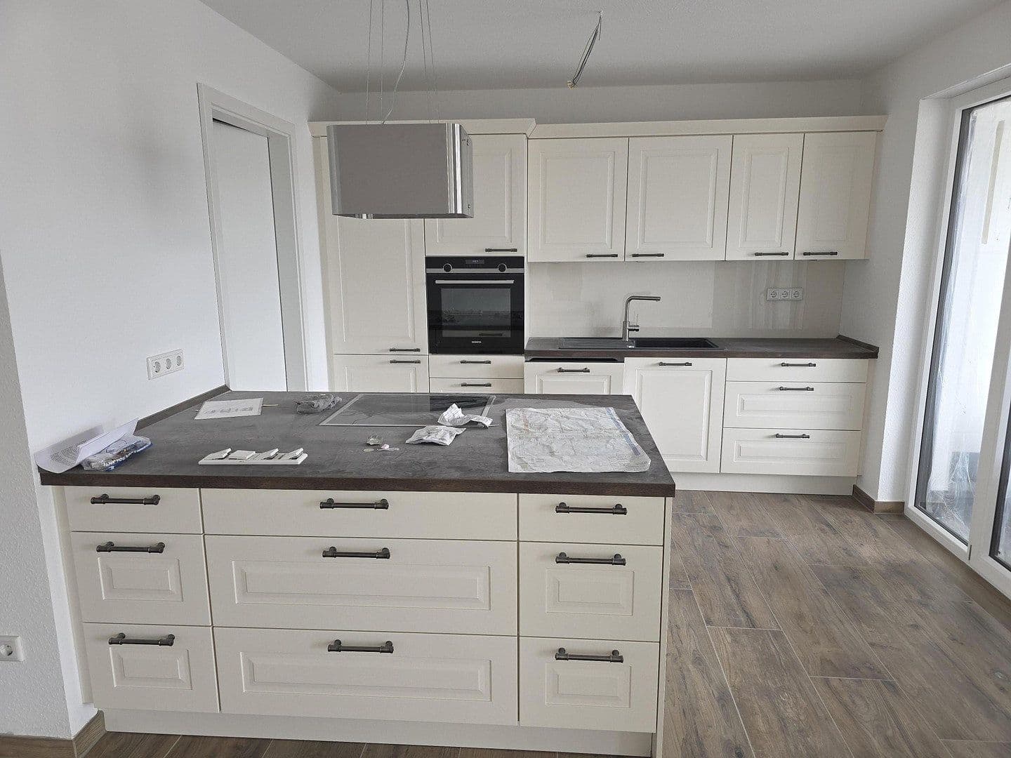 Prodej bytu 3+kk 115 m², von Bruchhausenstr. 5, Recklinghausen, Severní Porýní-Vestfálsko Prodej bytu 3+kk 115 m², von Bruchhausenstr. 5, Recklinghausen, Severní Porýní-Vestfálsko