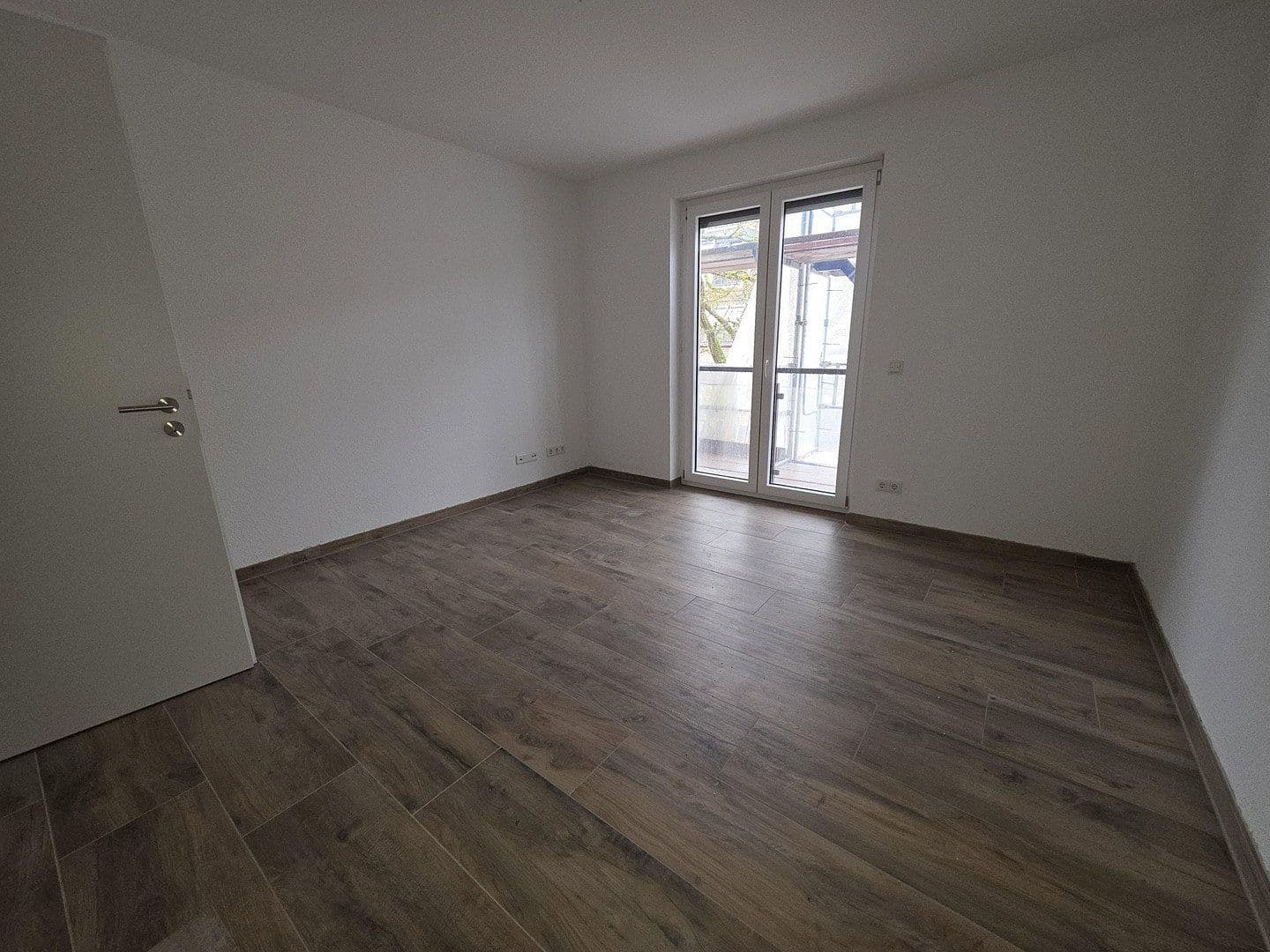 Prodej bytu 3+kk 115 m², von Bruchhausenstr. 5, Recklinghausen, Severní Porýní-Vestfálsko Prodej bytu 3+kk 115 m², von Bruchhausenstr. 5, Recklinghausen, Severní Porýní-Vestfálsko