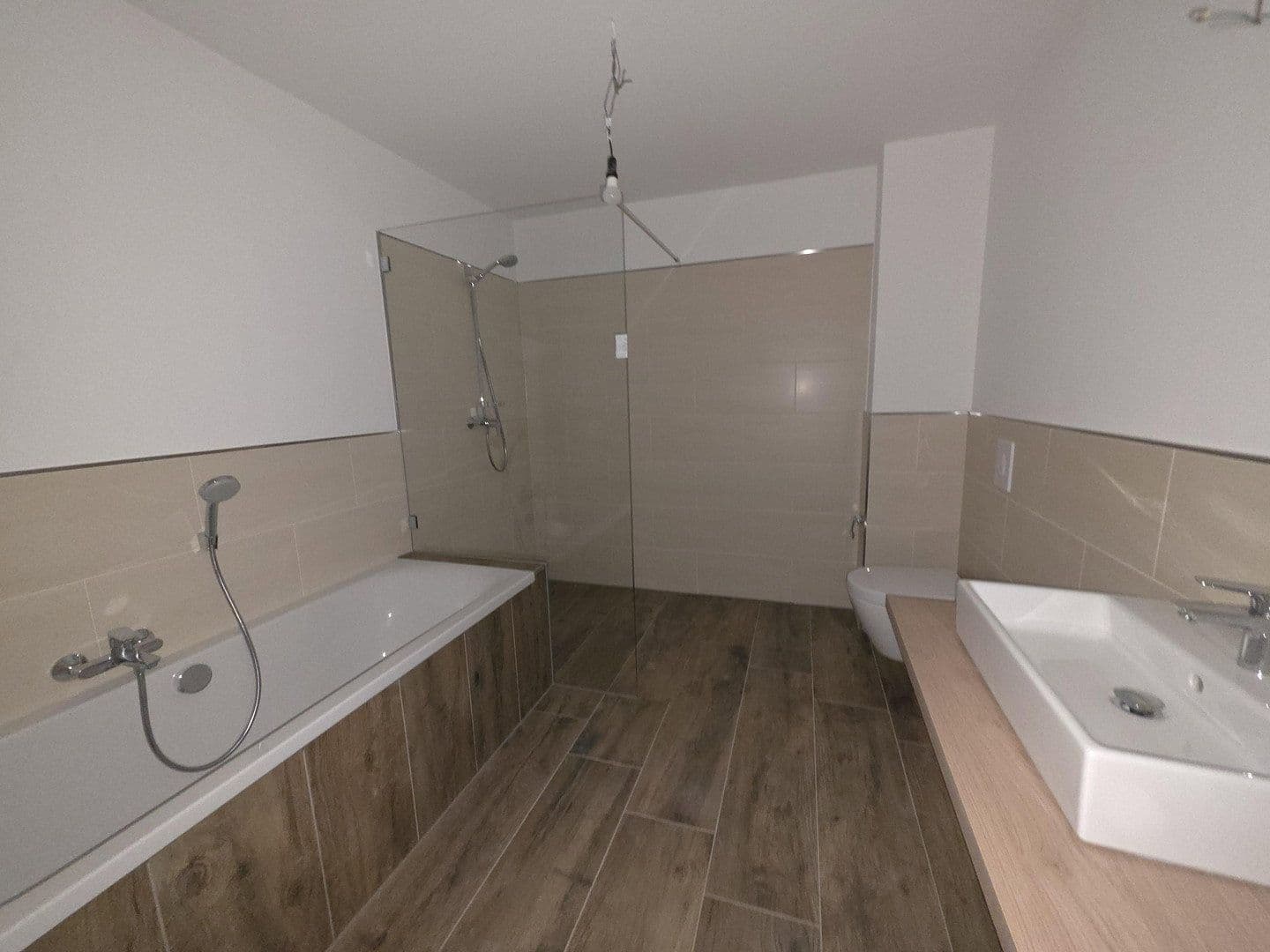 Prodej bytu 3+kk 115 m², von Bruchhausenstr. 5, Recklinghausen, Severní Porýní-Vestfálsko Prodej bytu 3+kk 115 m², von Bruchhausenstr. 5, Recklinghausen, Severní Porýní-Vestfálsko