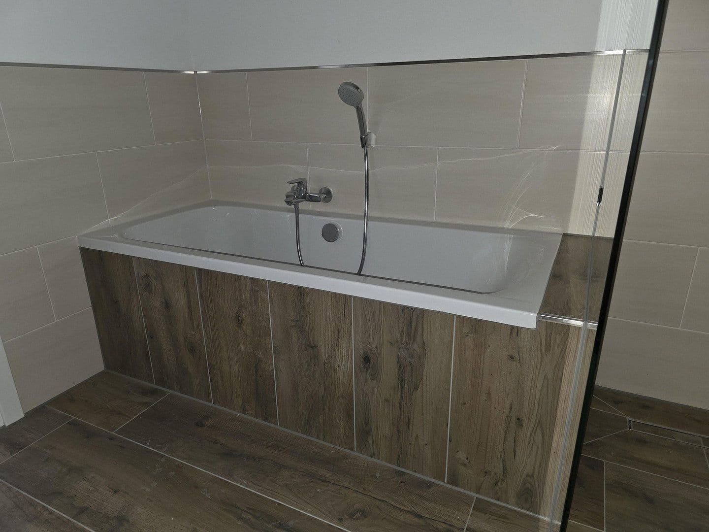 Prodej bytu 3+kk 115 m², von Bruchhausenstr. 5, Recklinghausen, Severní Porýní-Vestfálsko Prodej bytu 3+kk 115 m², von Bruchhausenstr. 5, Recklinghausen, Severní Porýní-Vestfálsko