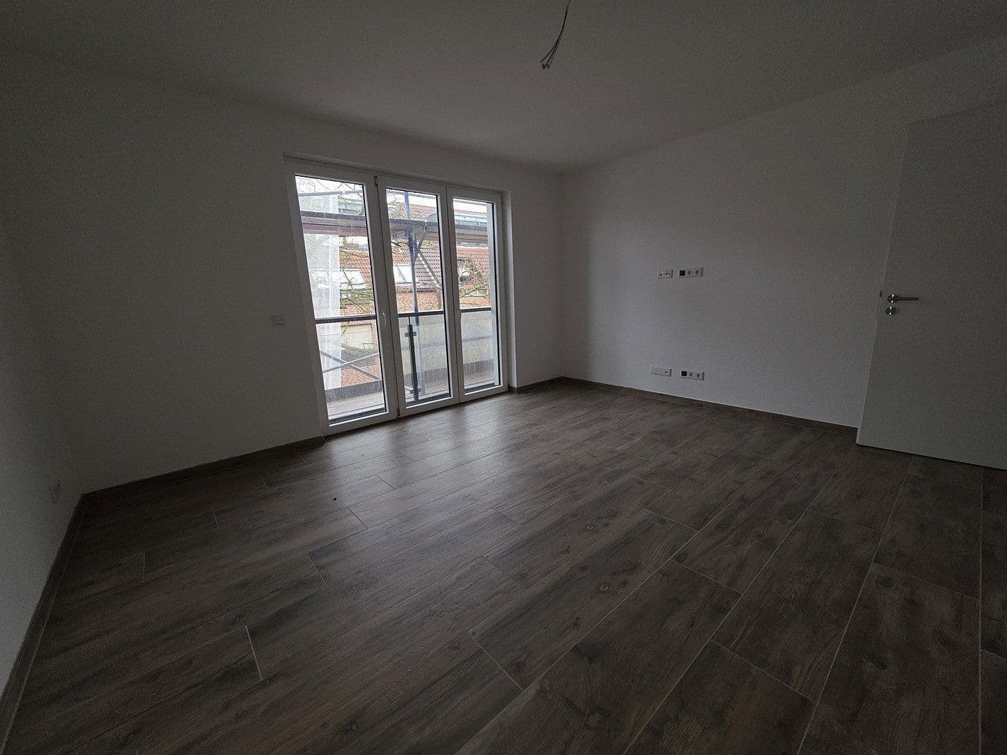 Prodej bytu 3+kk 115 m², von Bruchhausenstr. 5, Recklinghausen, Severní Porýní-Vestfálsko Prodej bytu 3+kk 115 m², von Bruchhausenstr. 5, Recklinghausen, Severní Porýní-Vestfálsko