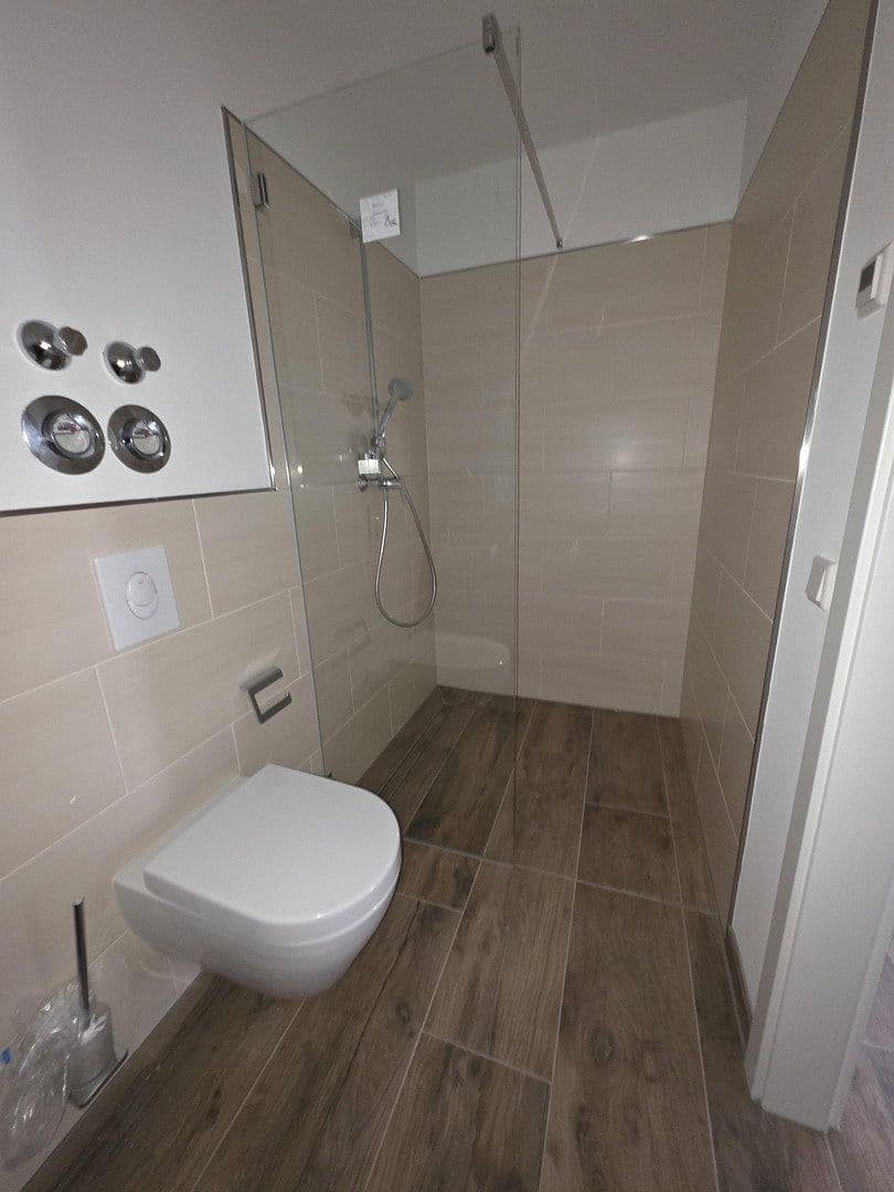 Prodej bytu 3+kk 115 m², von Bruchhausenstr. 5, Recklinghausen, Severní Porýní-Vestfálsko Prodej bytu 3+kk 115 m², von Bruchhausenstr. 5, Recklinghausen, Severní Porýní-Vestfálsko