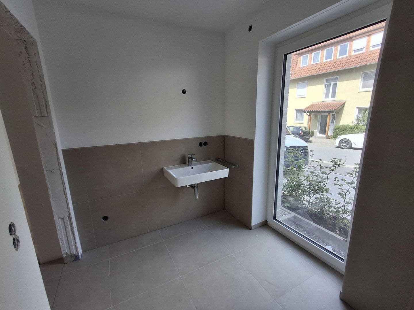Pronájem bytu 3+1 81 m², Bergstr. 2 a, Halle (Westf.), Severní Porýní-Vestfálsko Pronájem bytu 3+1 81 m², Bergstr. 2 a, Halle (Westf.), Severní Porýní-Vestfálsko