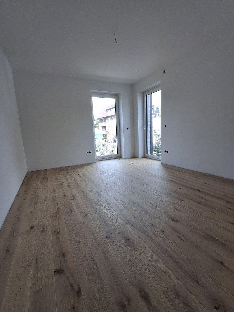 Pronájem bytu 3+1 81 m², Bergstr. 2 a, Halle (Westf.), Severní Porýní-Vestfálsko Pronájem bytu 3+1 81 m², Bergstr. 2 a, Halle (Westf.), Severní Porýní-Vestfálsko