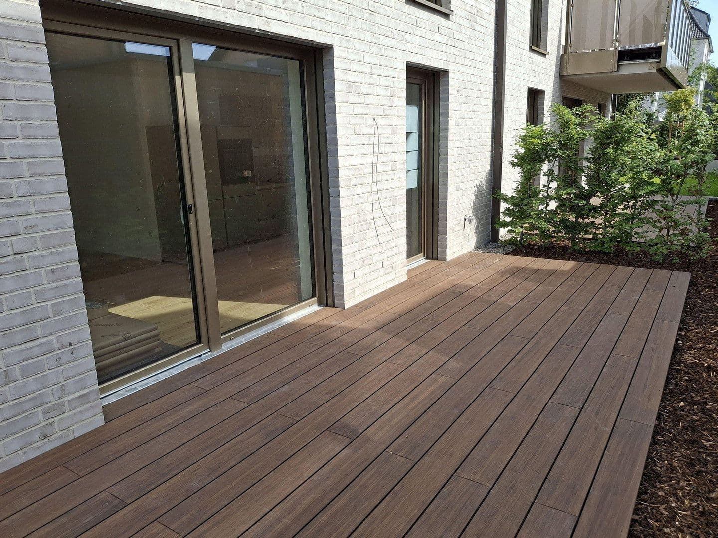 Pronájem bytu 3+1 81 m², Bergstr. 2 a, Halle (Westf.), Severní Porýní-Vestfálsko Pronájem bytu 3+1 81 m², Bergstr. 2 a, Halle (Westf.), Severní Porýní-Vestfálsko