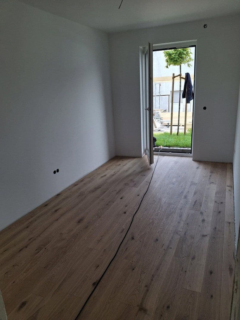 Pronájem bytu 3+1 81 m², Bergstr. 2 a, Halle (Westf.), Severní Porýní-Vestfálsko Pronájem bytu 3+1 81 m², Bergstr. 2 a, Halle (Westf.), Severní Porýní-Vestfálsko