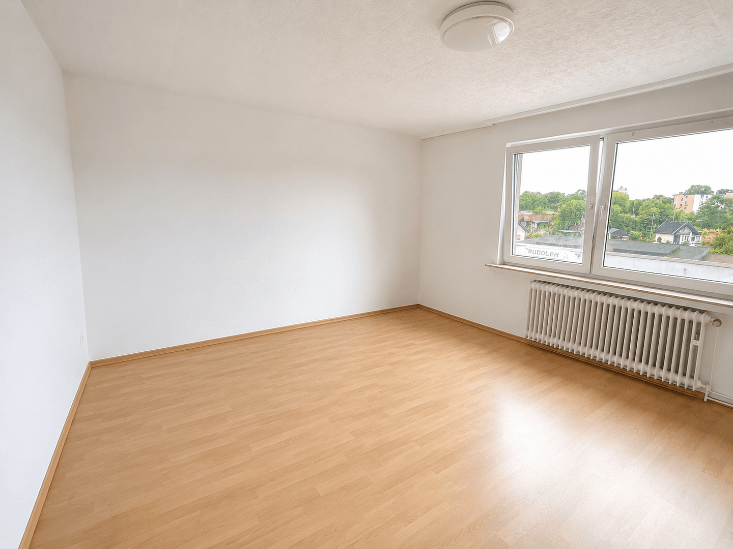 Pronájem bytu 1+1 46 m², Heiligenbaumstaße 85, Duisburg, Severní Porýní-Vestfálsko Pronájem bytu 1+1 46 m², Heiligenbaumstaße 85, Duisburg, Severní Porýní-Vestfálsko