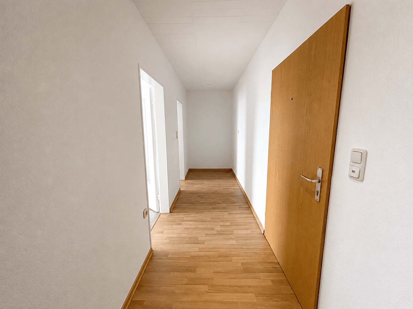 Pronájem bytu 1+1 46 m², Heiligenbaumstaße 85, Duisburg, Severní Porýní-Vestfálsko Pronájem bytu 1+1 46 m², Heiligenbaumstaße 85, Duisburg, Severní Porýní-Vestfálsko