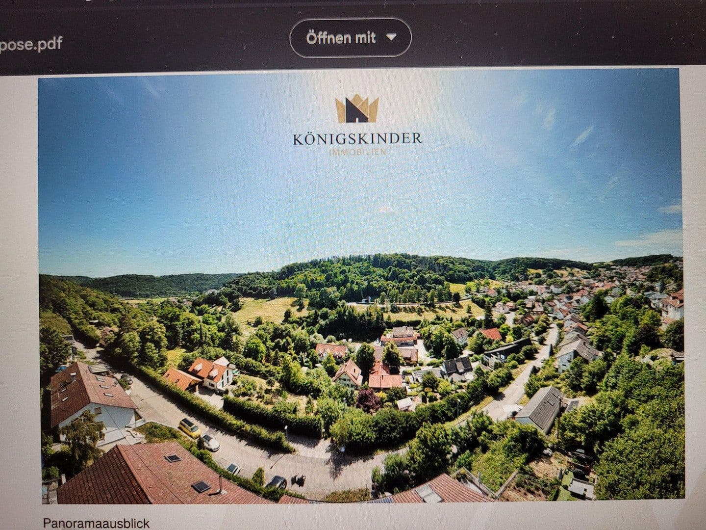 Prodej bytu 3+1 85 m², Schafblumenhalde 15, Horb am Neckar, Bádensko-Württembersko Prodej bytu 3+1 85 m², Schafblumenhalde 15, Horb am Neckar, Bádensko-Württembersko