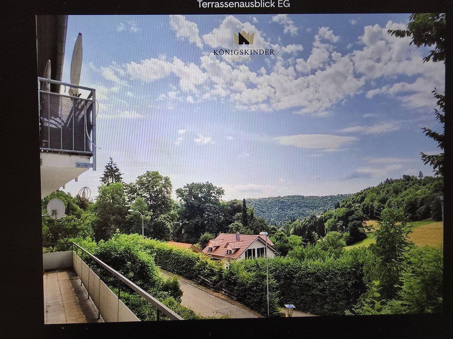 Prodej bytu 3+1 85 m², Schafblumenhalde 15, Horb am Neckar, Bádensko-Württembersko Prodej bytu 3+1 85 m², Schafblumenhalde 15, Horb am Neckar, Bádensko-Württembersko